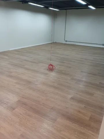 Piso vinílico e laminado  - Foto 2