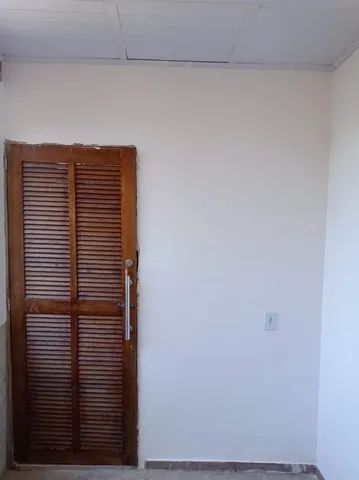 Captação de Apartamento para locação na Rua Martins, Centro, Nova Iguaçu, RJ