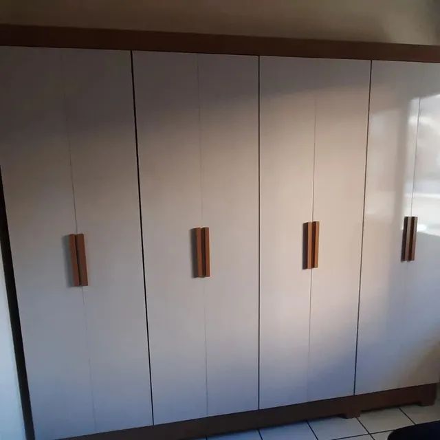 Montador de Móveis  - Foto 3