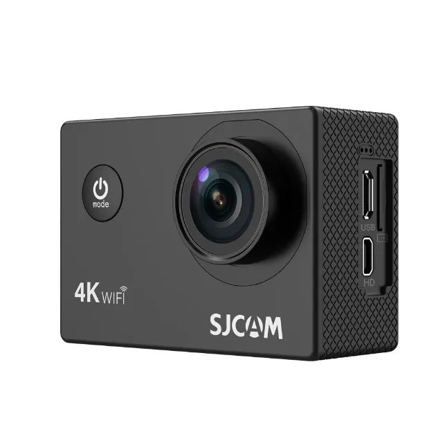 Câmera de Ação SJ4000 Air 4K (SJCam)