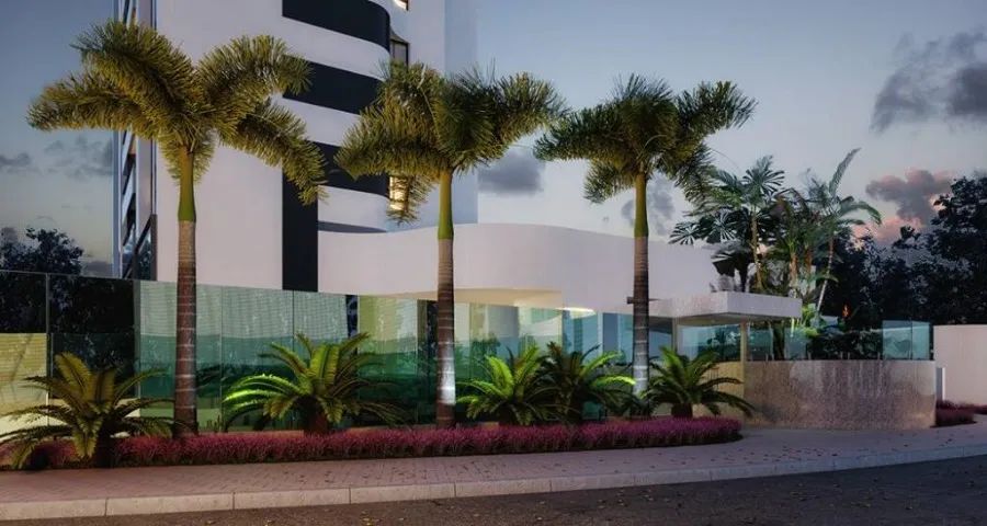 19HR - Edifício Hilson Macedo - Novo - Foto 3