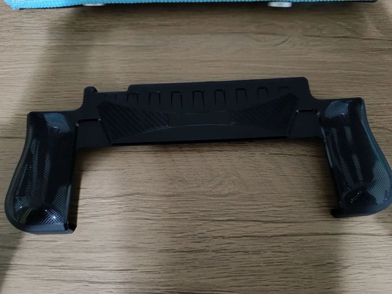 Gripcase Switch Oled - Foto 2