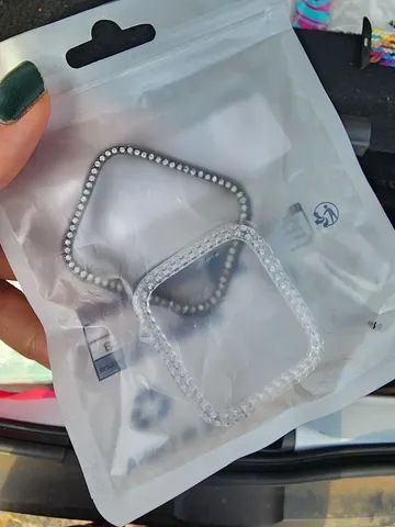 Pulseiras smart watch  - Foto 5