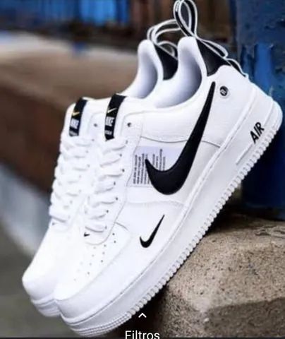 (PROMOÇÃO 2 PARES POR 160 REAIS)