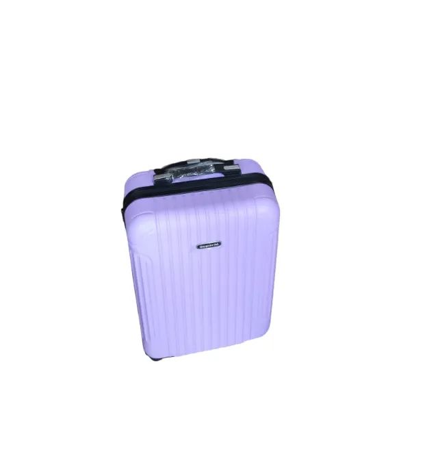 Mala de Viagem com Rodinha Removível - Foto 6