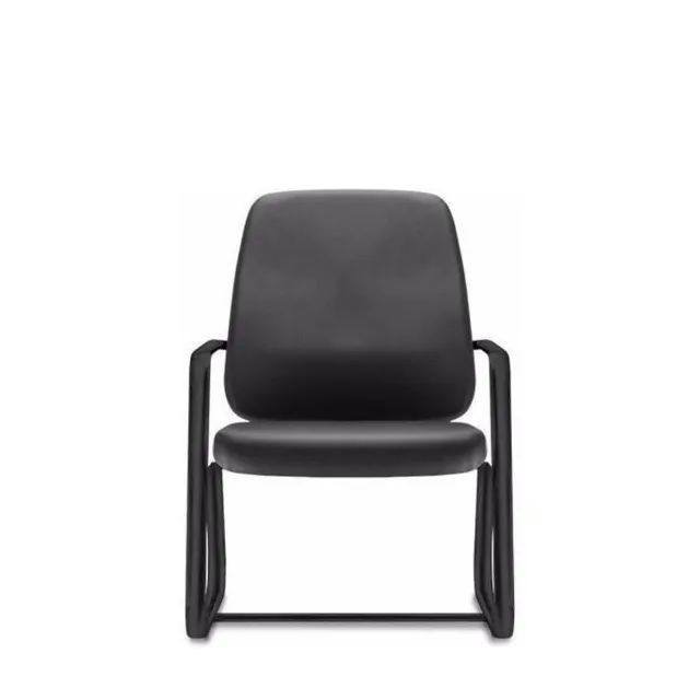 Cadeira com capacidade até 200kg - Foto 3