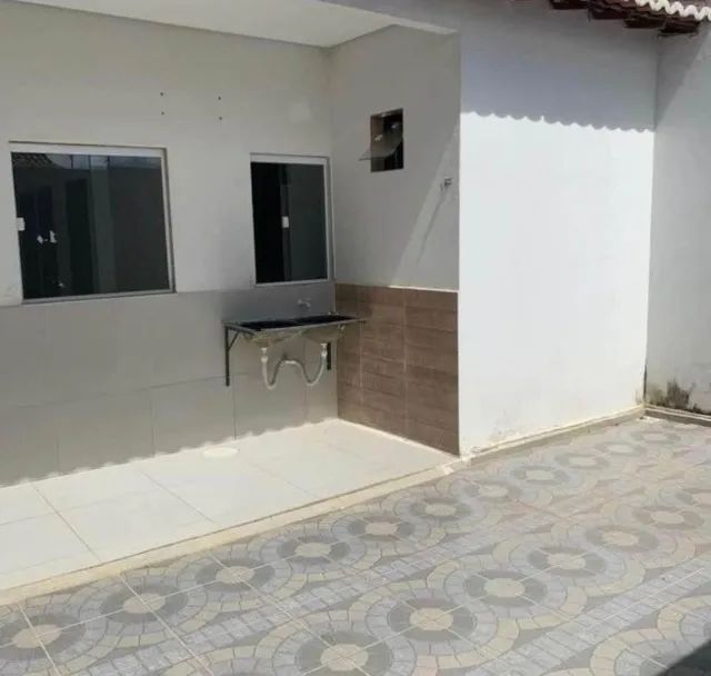 ~Cidade Operária - Foto 4
