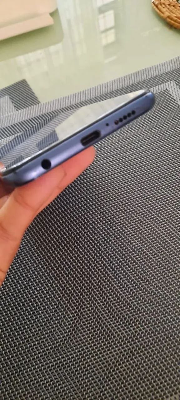 Xiaomi Redmi Note 9S - Foto 5