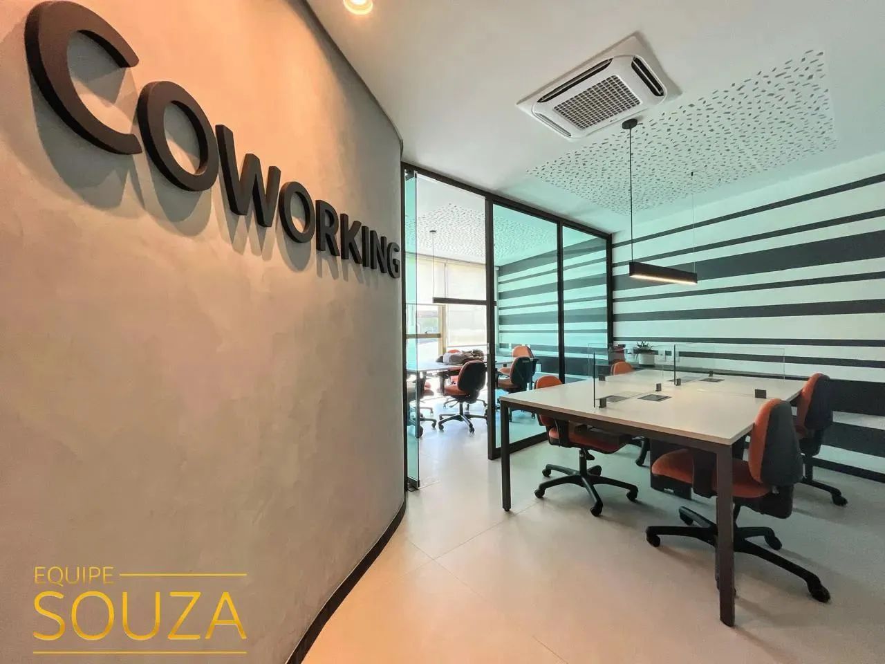 (LC) More na melhor localização da caxangá | PRONTO PARA MORAR| Apartamento com 02 e 03 qu - Foto 5