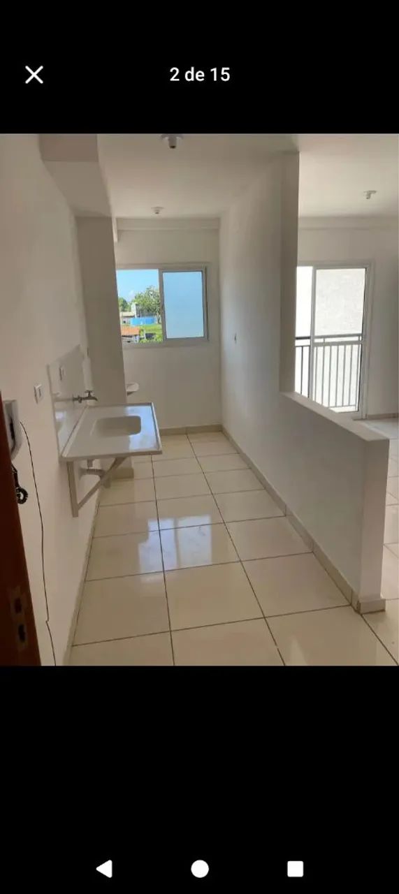 Foto - Pindamonhangaba - Centro