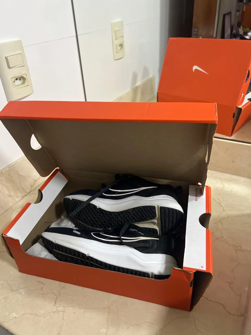 Tênis Nike Masculino