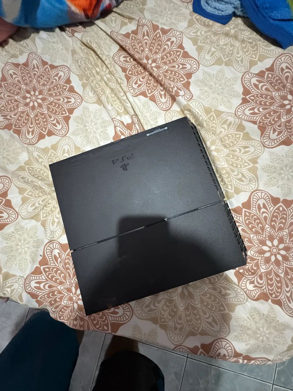PlayStation 4  - Foto 4
