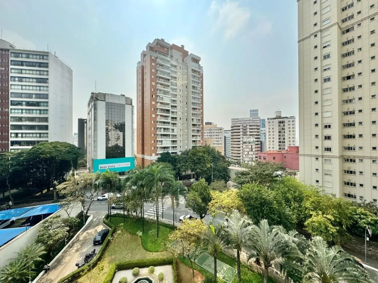 Imóvel para venda com 135 metros quadrados em Cerqueira César - São Paulo - SP - Foto 14