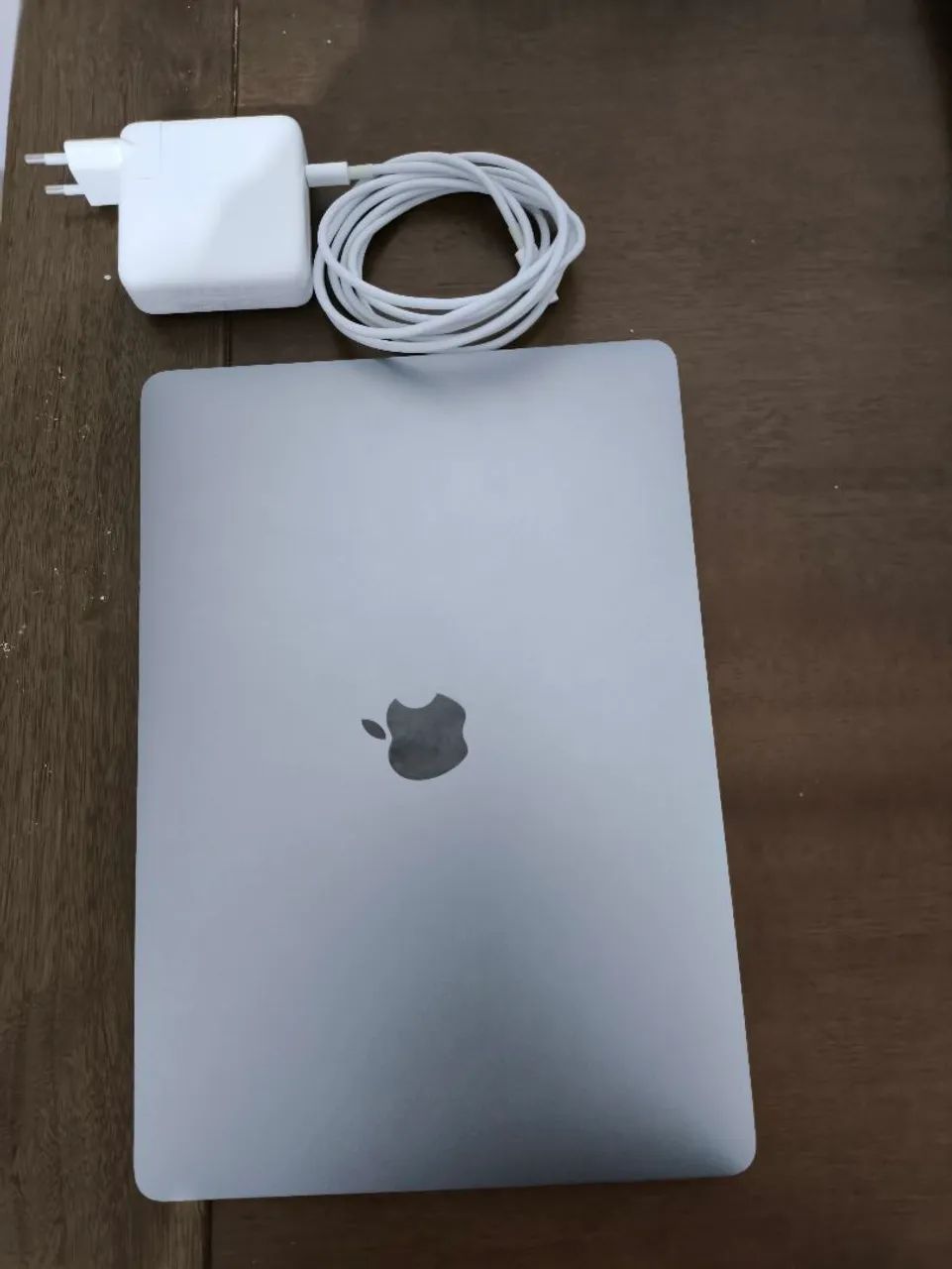 MacBook - Notebook Apple 2017 Tela 13 - Foto 2