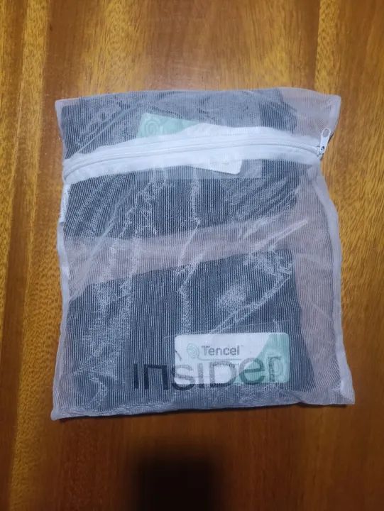 Camisetas TECH T-SHIRT Insider - Foto 5