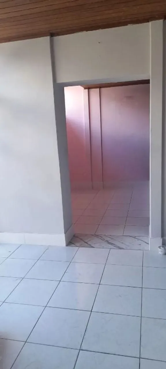 Loja para alugar, 94 m² por R$ 4.030,00/mês - Cabula - Salvador/BA