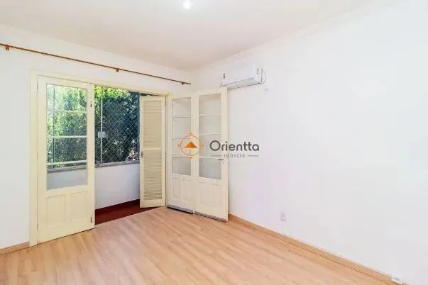 Imobiliária Orientta Aluga Apartamento 2 Dormitórios Centro Histórico