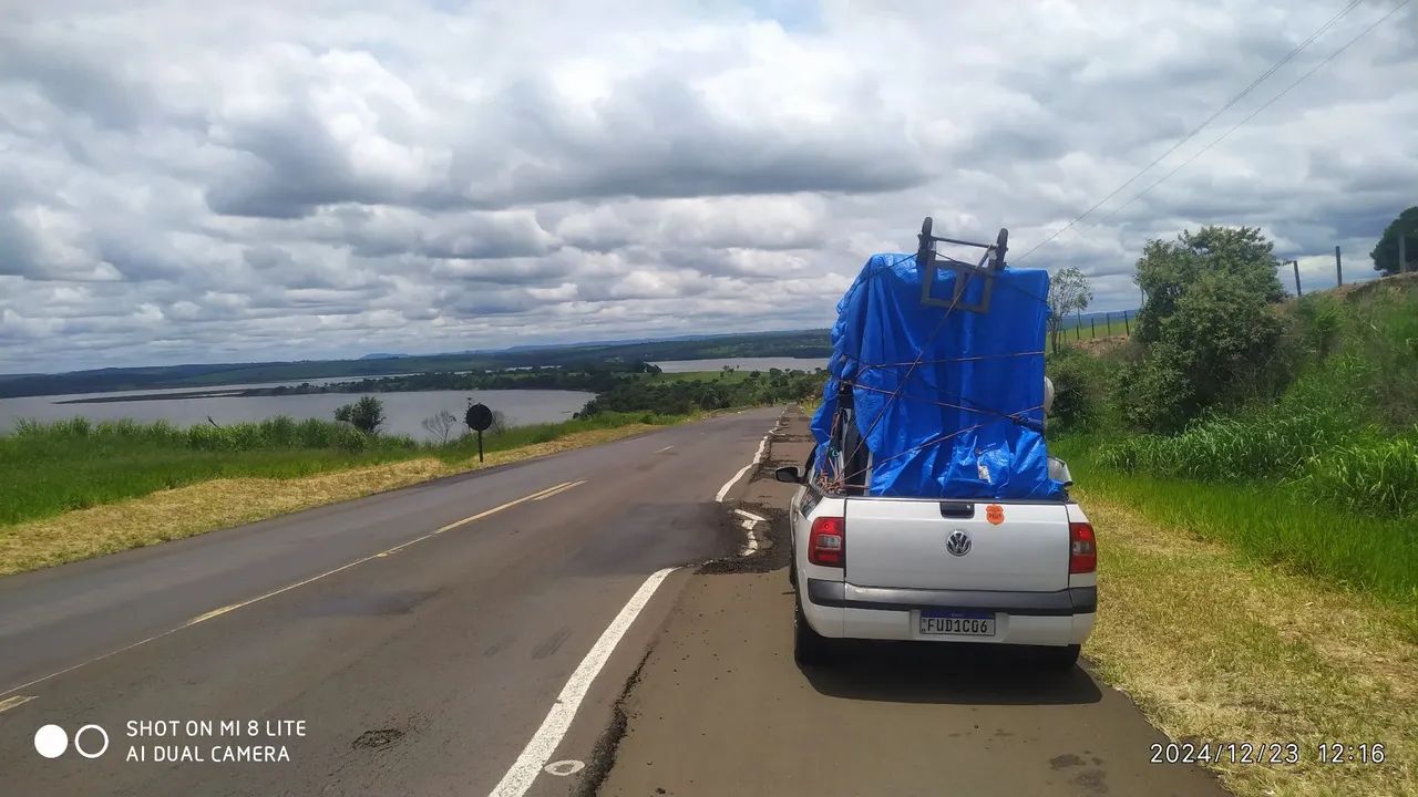 Saraiva transforme  - Foto 2