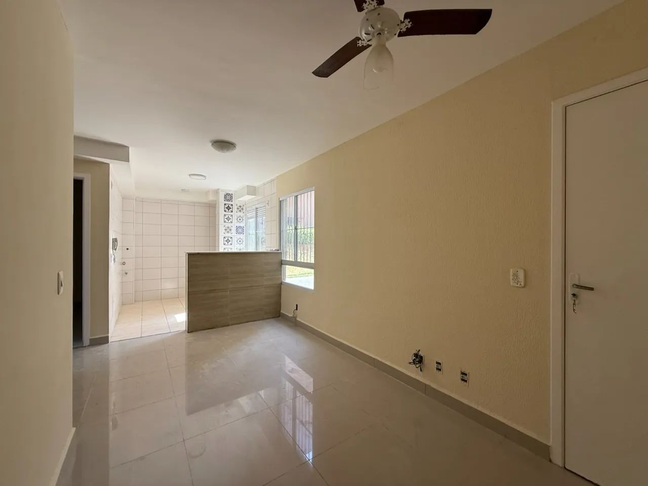 Foto - Itupeva - São Venâncio