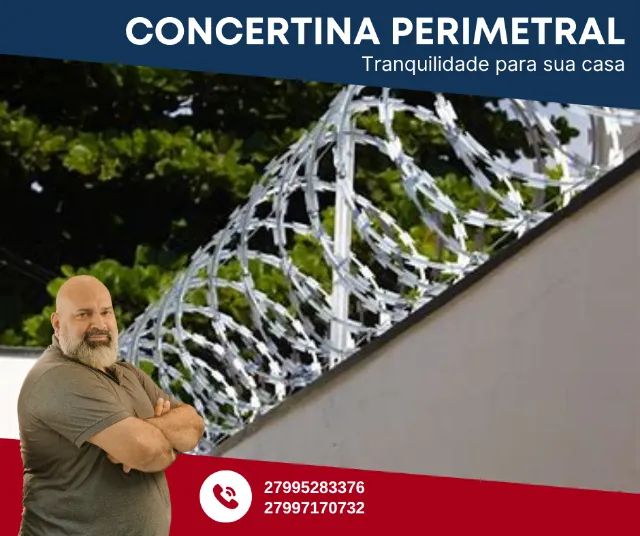 Varal de teto