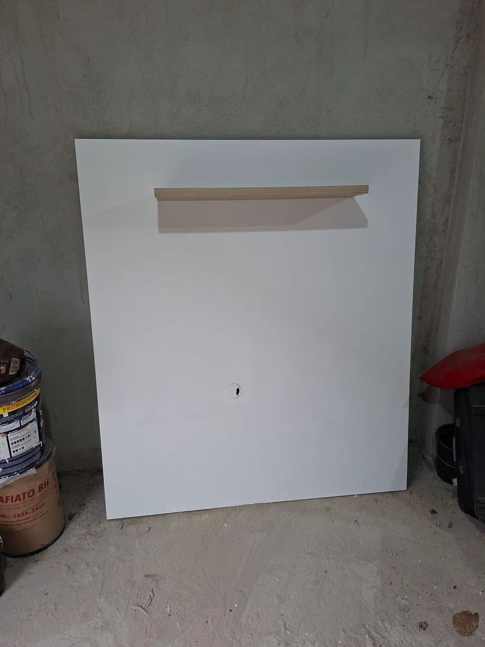 Semi-new TV Panel64374698305538122