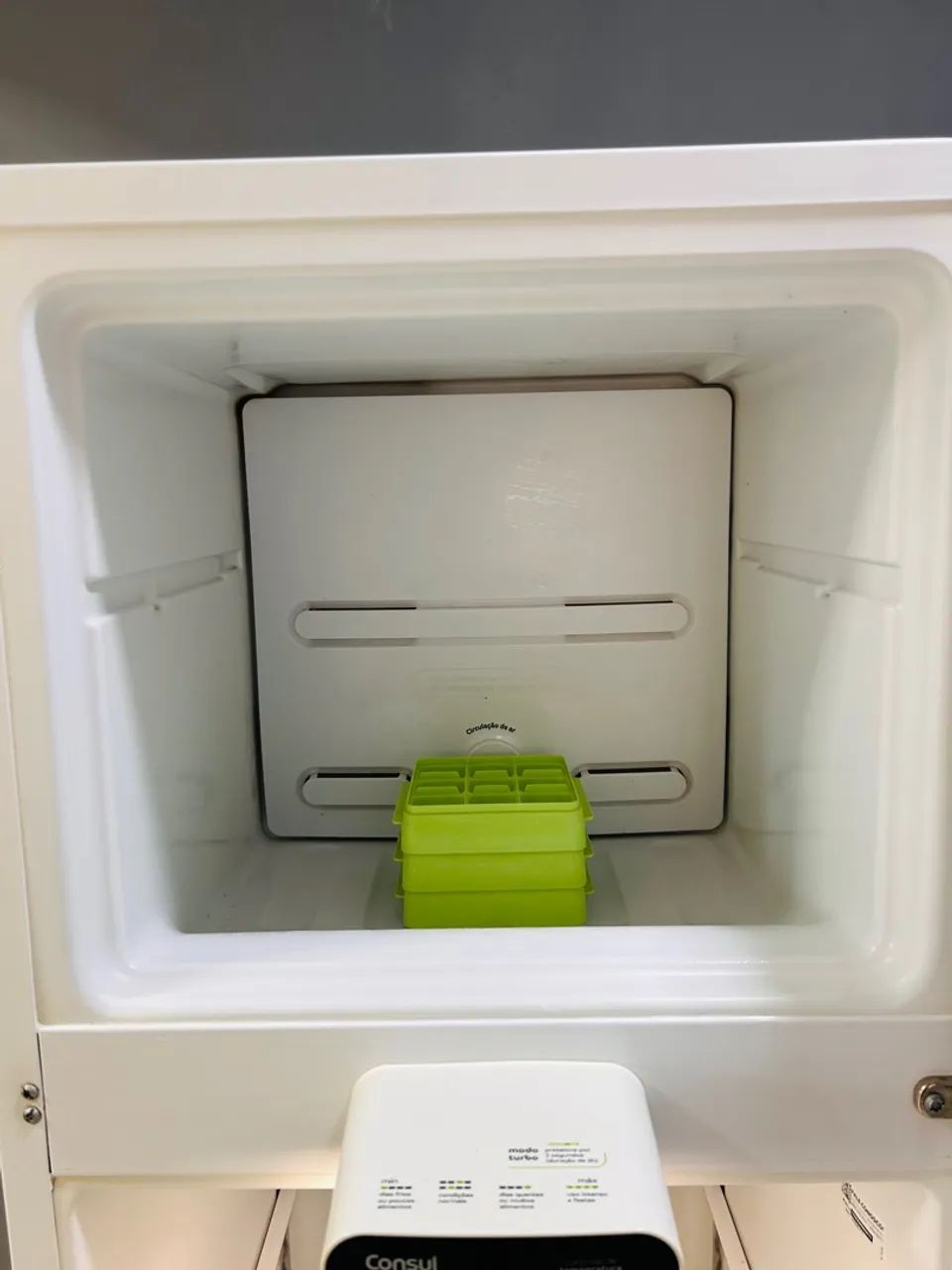 Geladeira - Foto 5