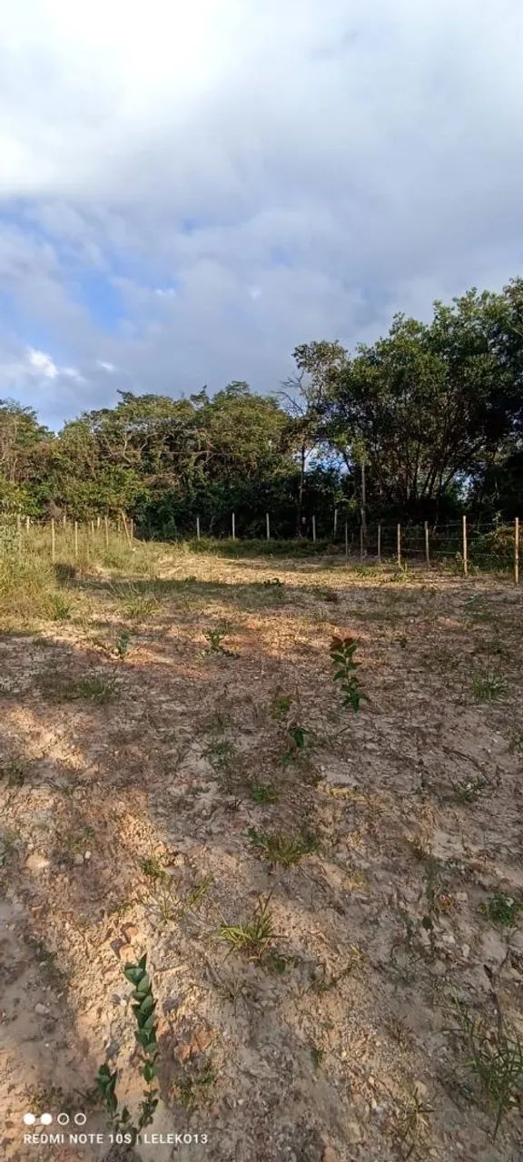 Lote (Plano) 700 Mts2