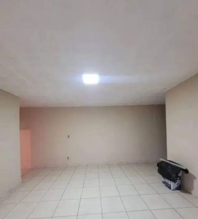 Casa a venda no Sol Nascente - Foto 4