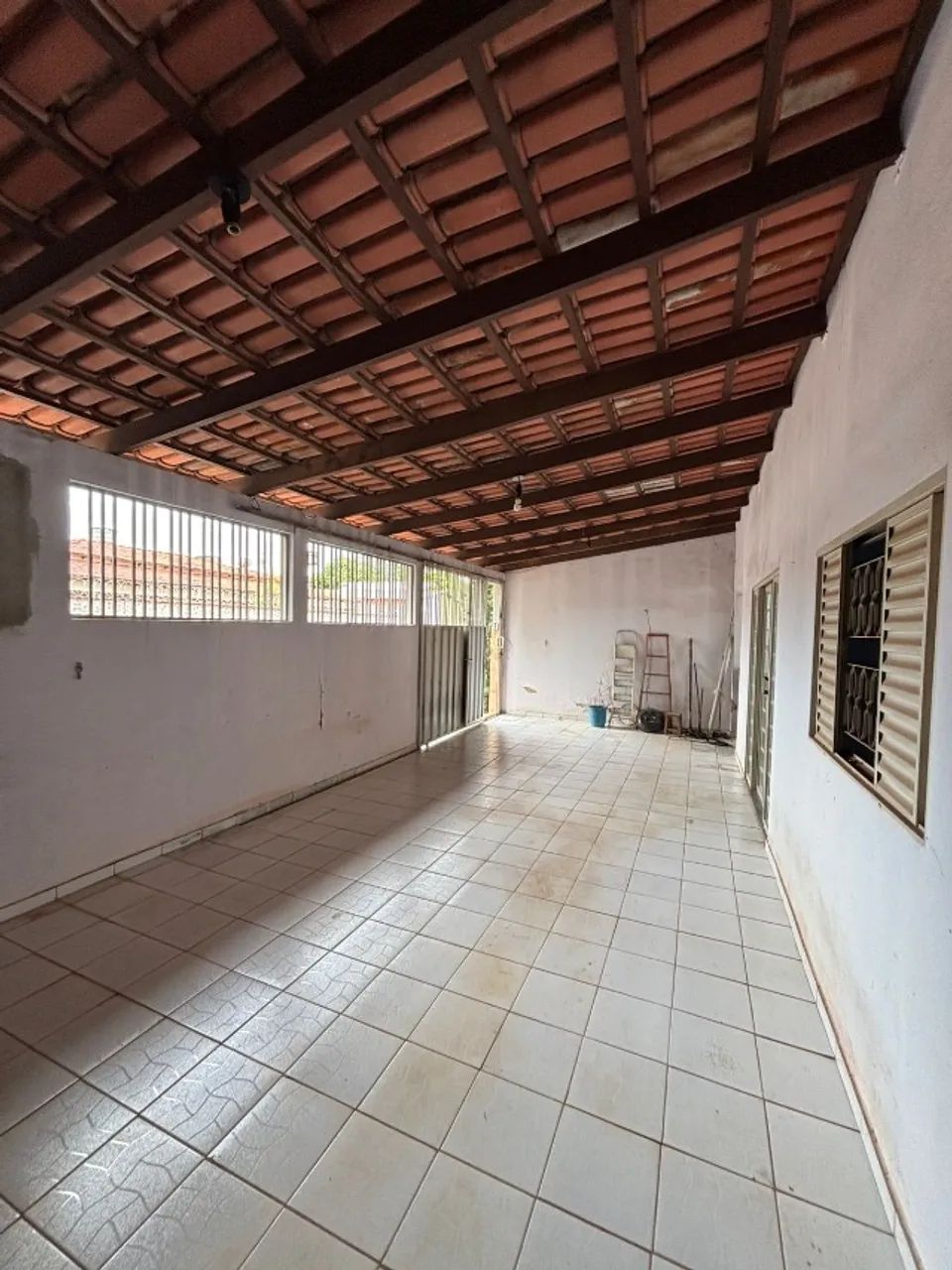 03 QUARTOS, PARQUE ATENEU, UNIDADE 201. - Foto 4
