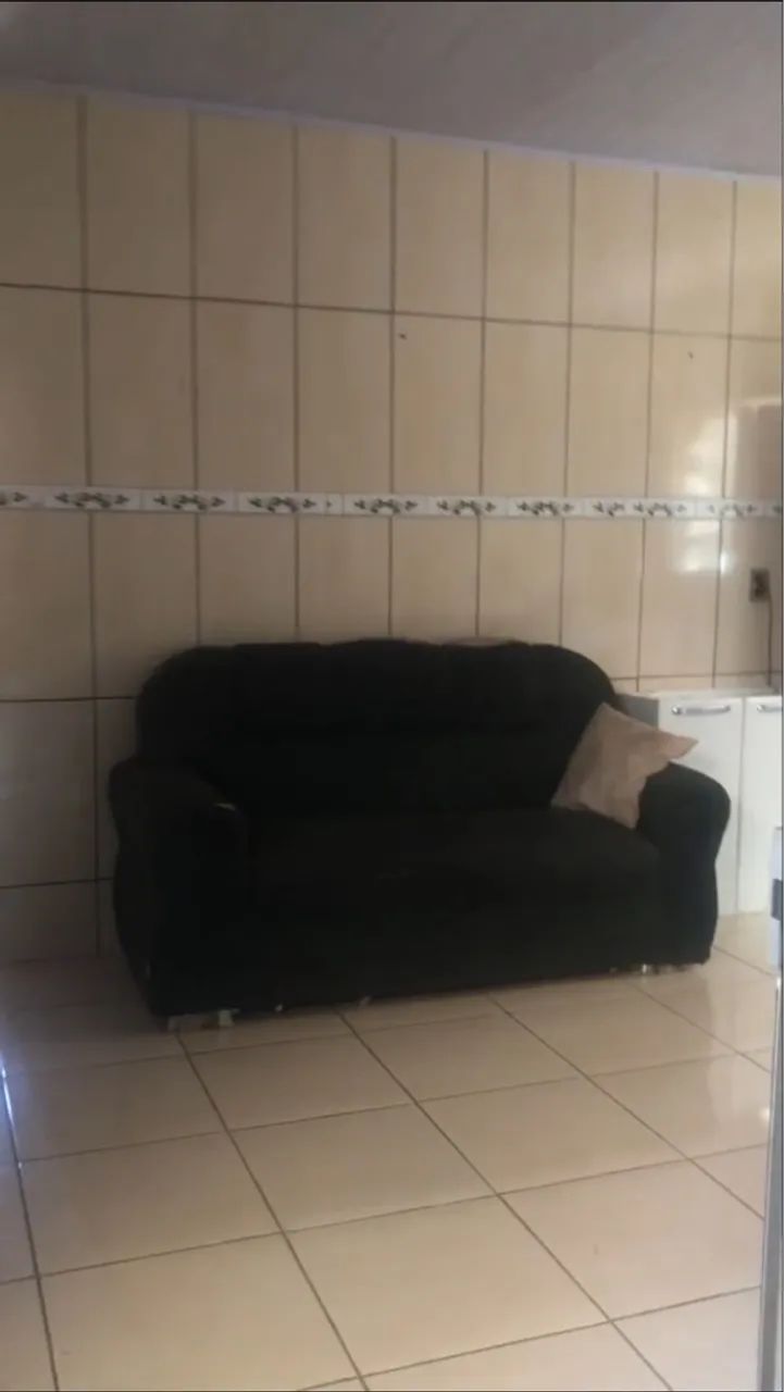 Vendo casa. - Foto 3