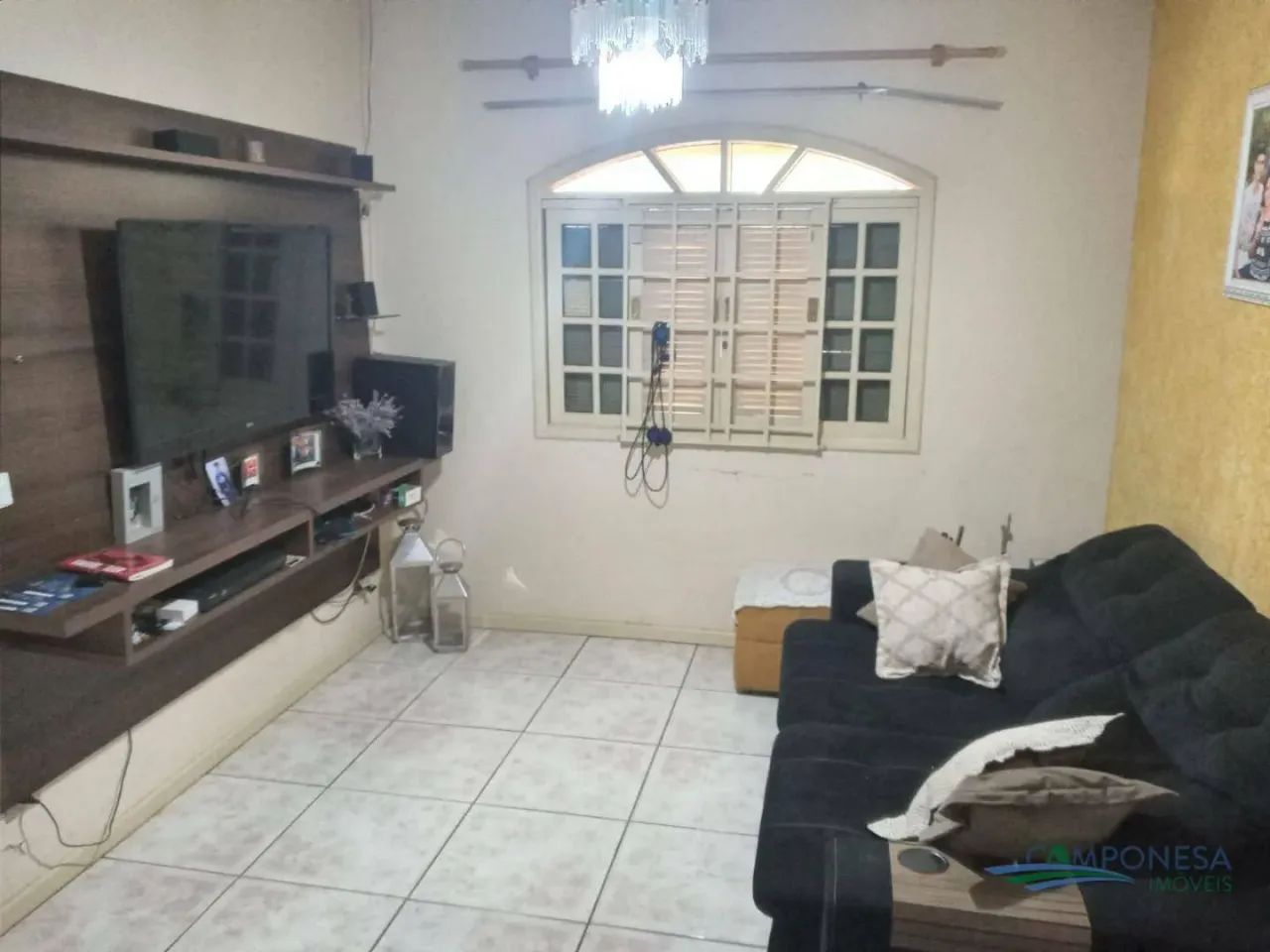 Ponto para alugar, 76 m² por R$ 3.200,00/mês - San Conrado - Londrina/PR - Foto 2