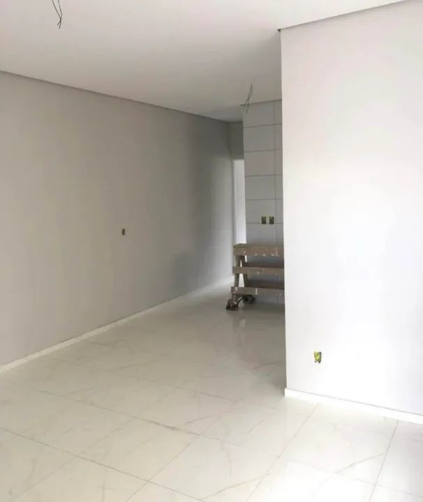 ~Casa no turu  - Foto 4