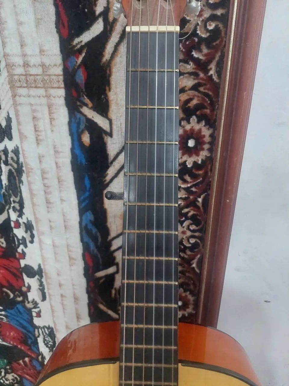Violao  - Foto 4