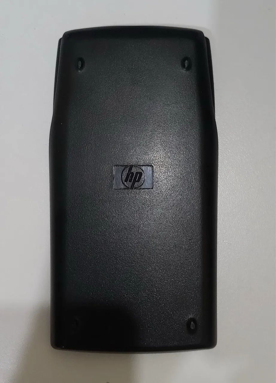 Calculadora Científica 64197810730242121