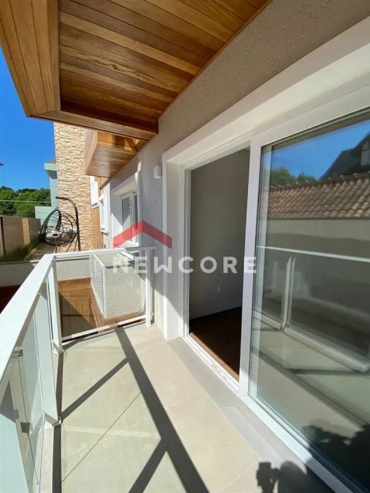 Apartamento em Osvaldo Aranha - Centro - Canela/RS - Foto 3