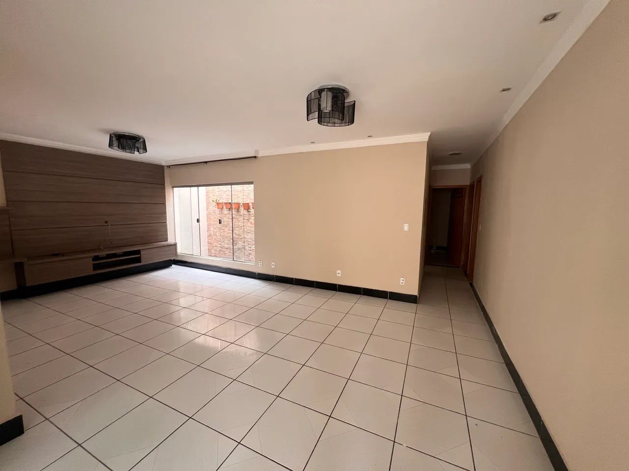 Foto - Cuiabá - Bela Marina