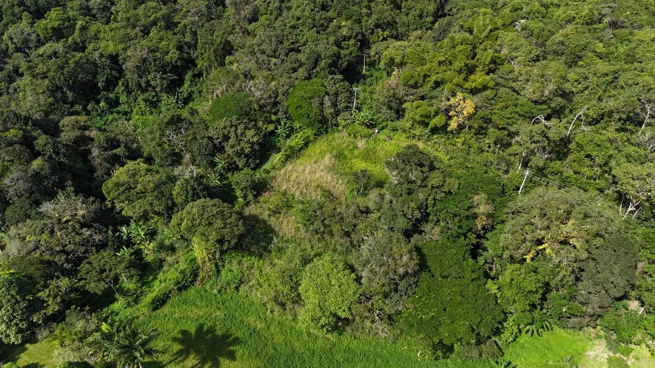 Terreno  em Guaramiranga. - Foto 2