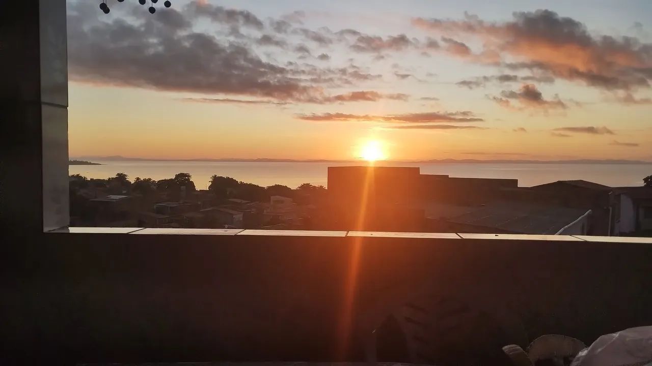 Imóveis praia cabuçu  - Foto 5