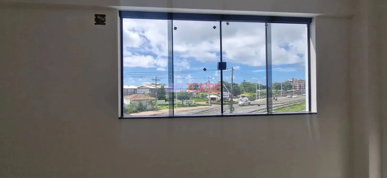 Sala para locação, ZONA SUL, Ilhéus, BA