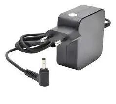 Carregador Notebook Asus 19v 2.37a plug 4.0 x 1.35mm
