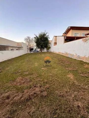 Terreno plano 250m2, Piscina -Lazer total - Condominio Ibiti Royal Park- Sorocaba -SP - Foto 5