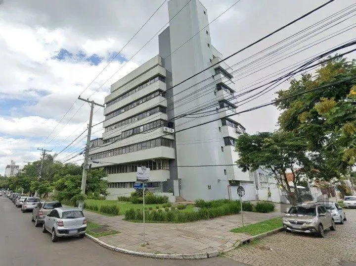 Sala Comercial em Santana
