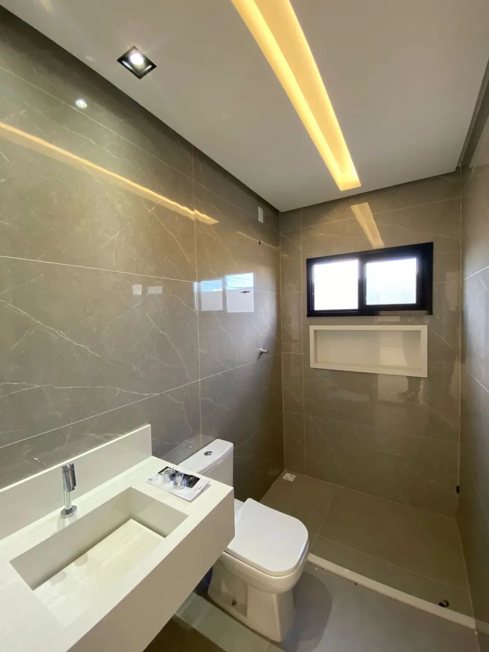 Padang beach 155m2 - Foto 3