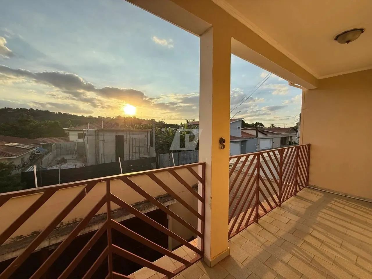 Casa à Venda - Nova Piracicaba - Foto 5