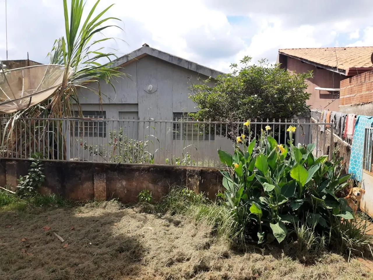 Casa em Sobradinho