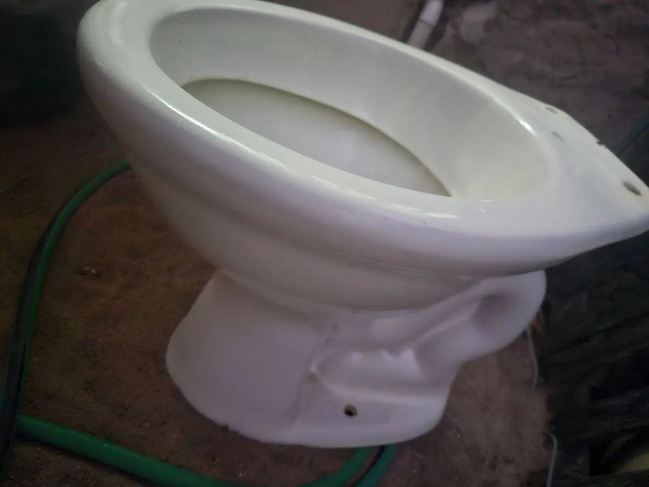 Vaso64960504592769122