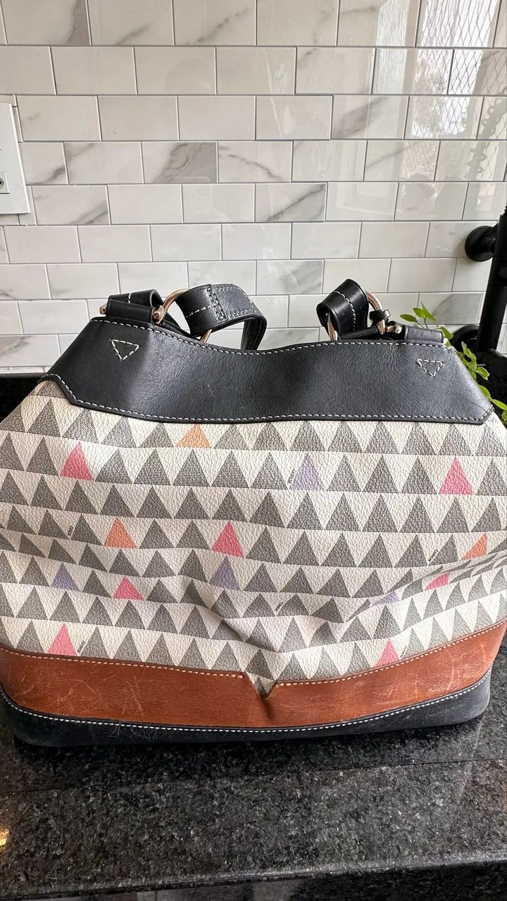 Bolsa Schutz64293487830019123