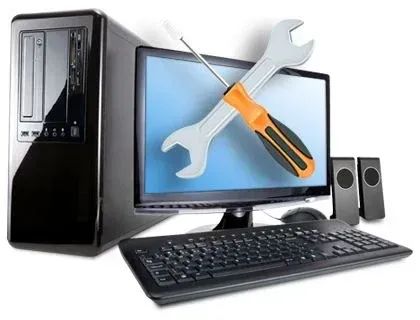 Formatação e Manutenção de Computadores - Foto 3