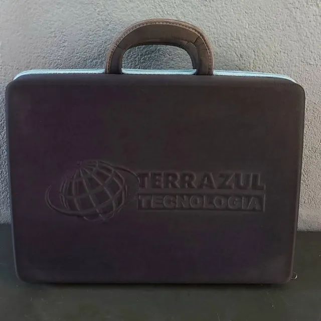 Adipômetro - Foto 5