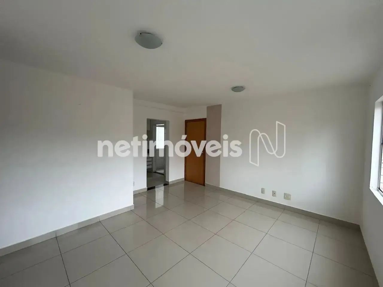 Venda Apartamento 3 quartos Prado Belo Horizonte
